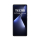 TECNO Pova 6 Pro 5G 12/256GB Meteorite Grey - 1274112 - zdjęcie 2